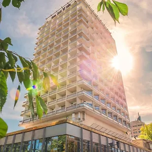 Otel Hotel Kyiv, Kiev